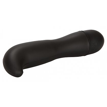 Stimulator Power Prostate Probe Negru