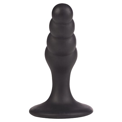 Stimulator Prostata Dr. J Graduated Negru