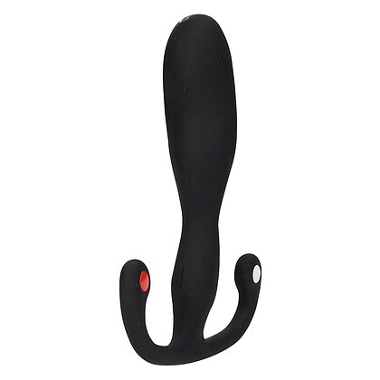 Stimulator Prostată Eupho Syn Trident Negru