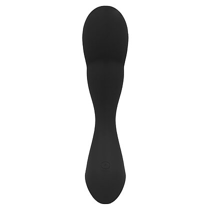 Stimulator Prostată No. 79 Rechargeable Negru