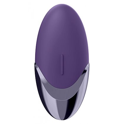 Stimulator Satisfyer Layons Pleasure Mov