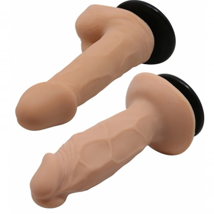Strap-On Pentru Femei Jessica