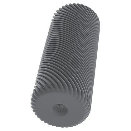 Stroker 2 Gri
