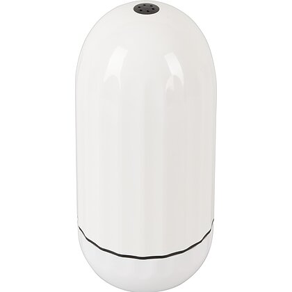 Stroker Realist You2Toys – Textură Autentică, Compact