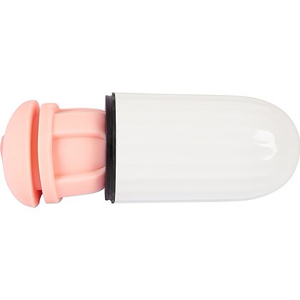 Stroker Realist You2Toys – Textură Autentică, Compact