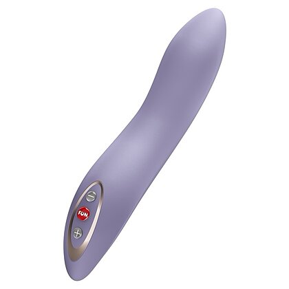 Stronic Flow — Pulsator punct G, 8 Moduri, Reîncărcabil Mov