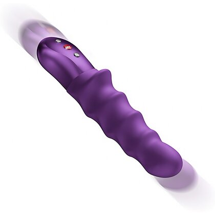 Stronic Surf – Pulsator Punct G, 7 Viteze și 3 Ritmuri Mov
