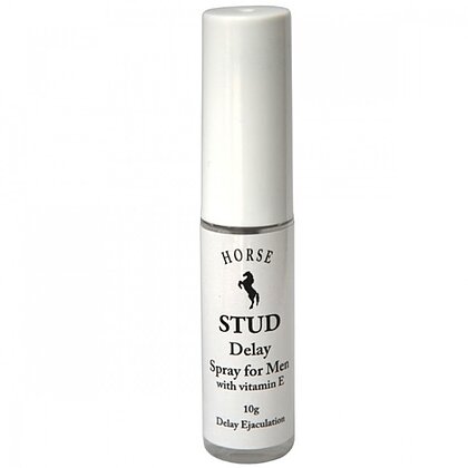 Spray Penis Cupid Labs Stud Horse 10ml