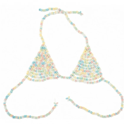 Sutien Bombonele Candy