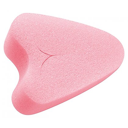 Tampoane Interne Bureți Intimi Soft-Tampon 10buc