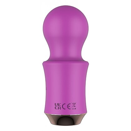 The Traveller Wand Fuchsia