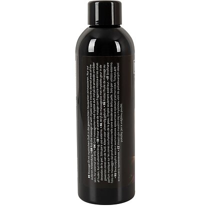 Ulei Pentru Masaj Dragoste Indiană 200ml