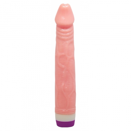 Vibe Natural 22cm