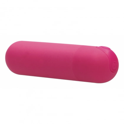 Vibrator 7 Speed Rechargeable Roz