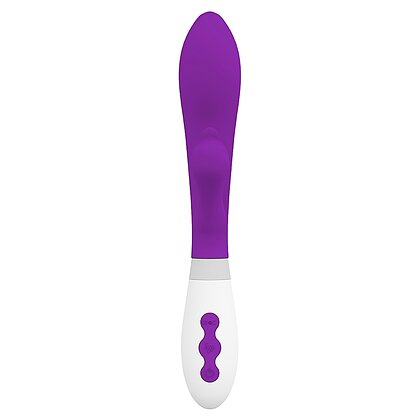 Vibrator Agave Rechargeable Mov