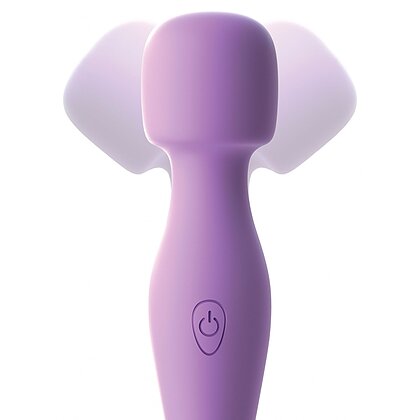 Vibrator Body Massage-Her Mov