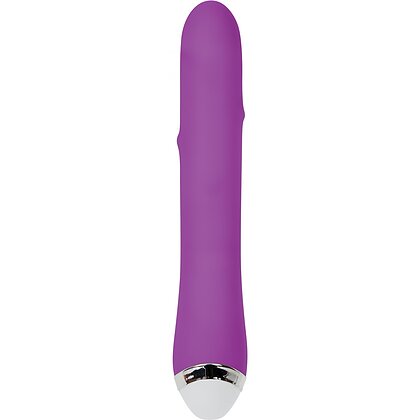 Vibrator Dancing Pearl Rabbit Mov