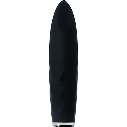 Vibrator Evolved On The Spot Negru