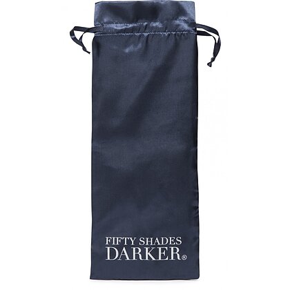 Vibrator FSOG Oh My Gri