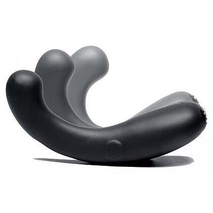 Vibrator Je Joue G-Kii Punctul G Negru