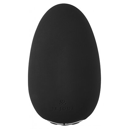 Vibrator Je Joue Mimi Negru