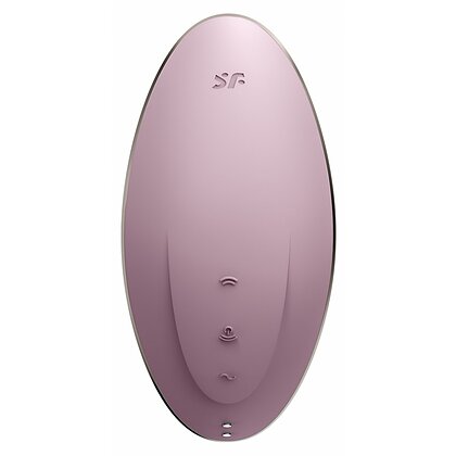 Vibrator Lover 1 Mov