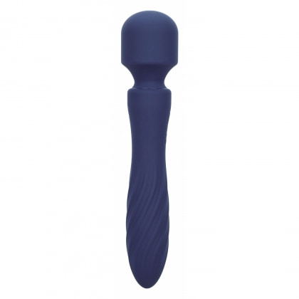 Vibrator Masator Charismă Mystique Mov 21.5cm