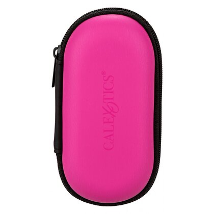 Vibrator Mic Rechargeable Hideaway Roz