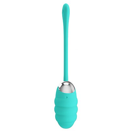 Vibrator Ou Pretty Love Franklin Turcoaz