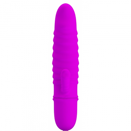 Vibrator Pretty Love Arnd Mov