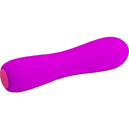 Vibrator Pretty Love Beau Mov
