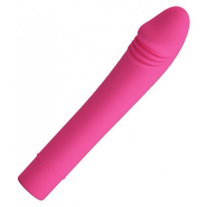 Vibrator Pretty Love Pixie Roz