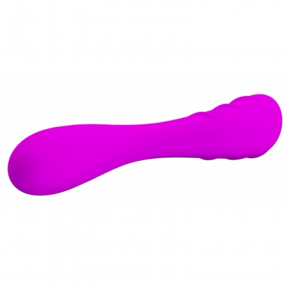 Vibrator Pretty Love Spirit Mov