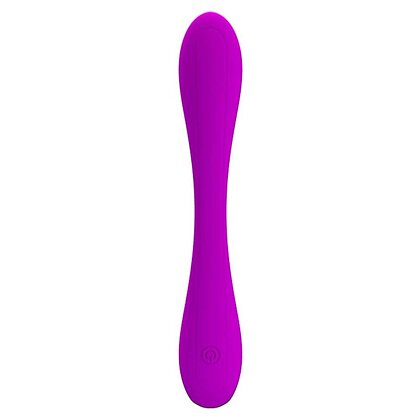 Vibrator Pretty Love Yedda Mov