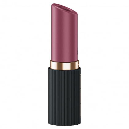 Vibrator Pro 2 Kiss Air Pulse Mov