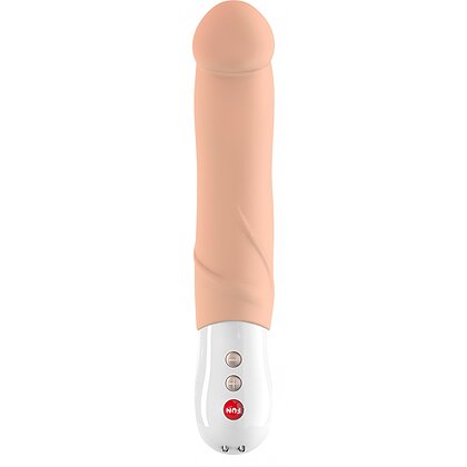 Vibrator Punct G Big Boss G5