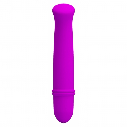 Vibrator Punct G Stimulare Precisă Mov