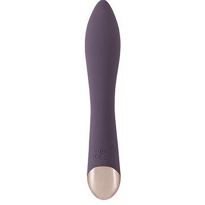 Vibrator Rabbit Javida Mov