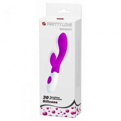 Set Extaz Complet: Vibrații Puternice și Siguranță
