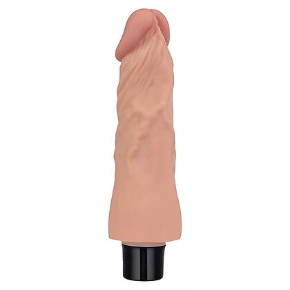 Vibrator Real Softee 1