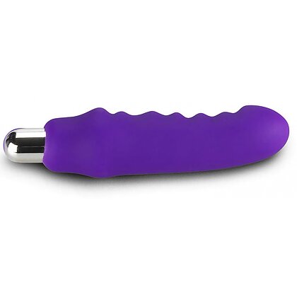 Vibrator Rechargeable IJOY Waver Mov