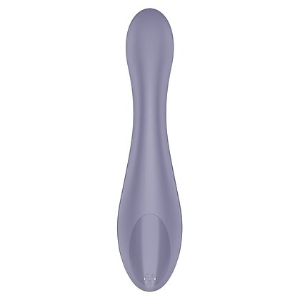Vibrator Satisfyer G-Force Mov