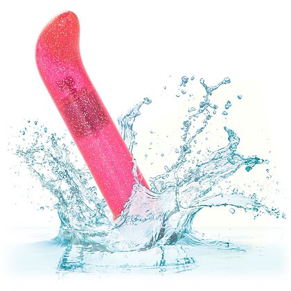 Vibrator Sparkle Mini G Roz