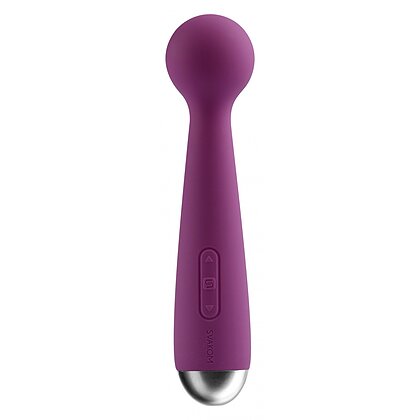 Vibrator Svakom Mini Emma Mov