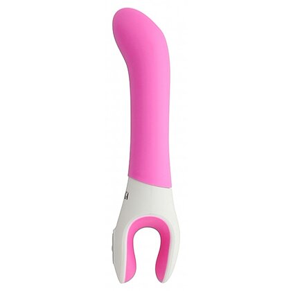 Vibrator Swift 7 Function Silicone Roz