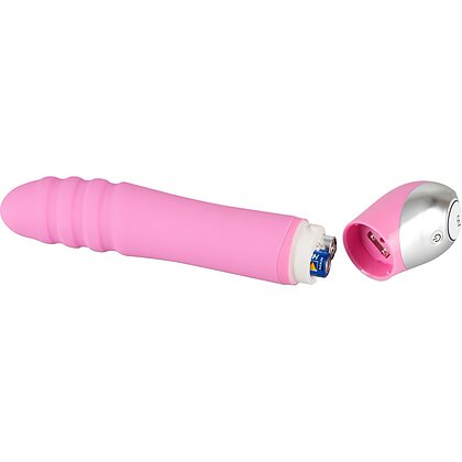 Vibrator Vibe Therapy Zest Roz