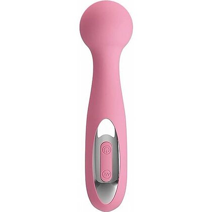 Vibrator Wand Pretty Love Cornelius Roz