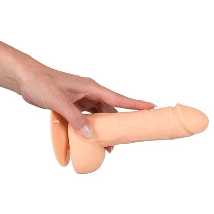 Vibrator Wireless NMC