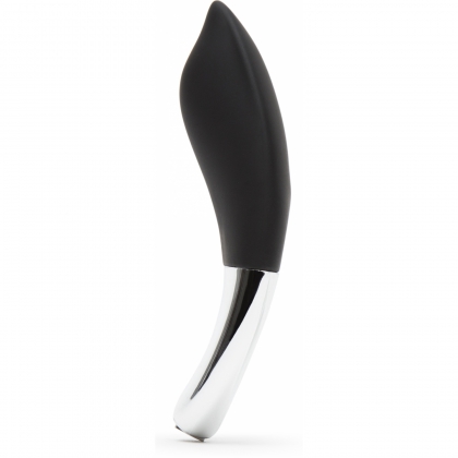 Vibrator pentru Lenjerie Intimă Relentless cu Telecomandă