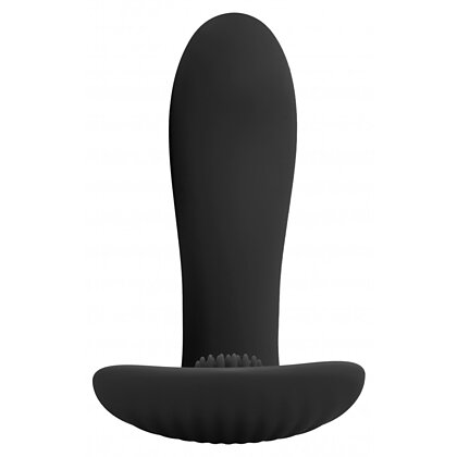 Vibrator Wireless Remote Leon Negru